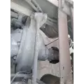 Previous Part Detail 1